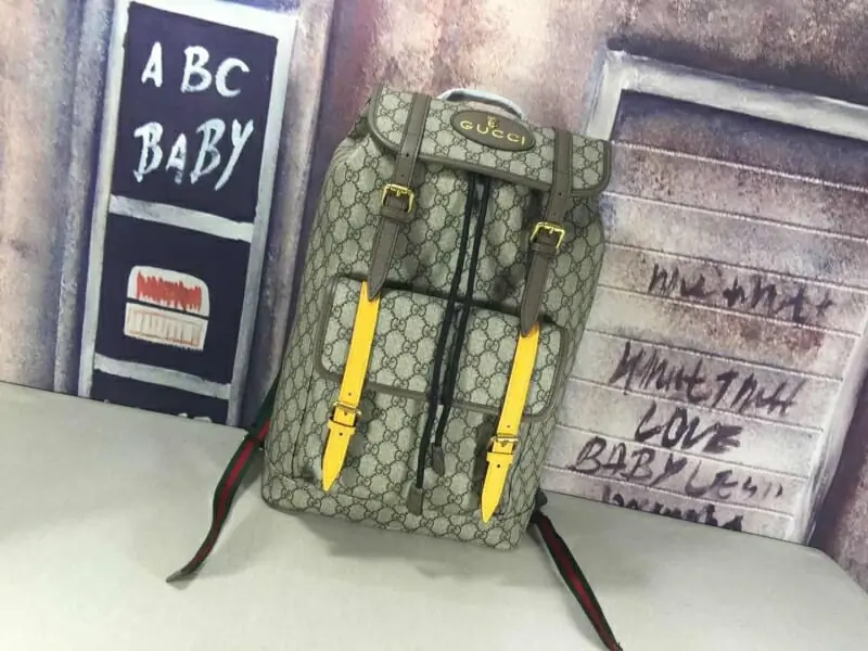 gucci aaa homme sac a dos  s_1211bb6